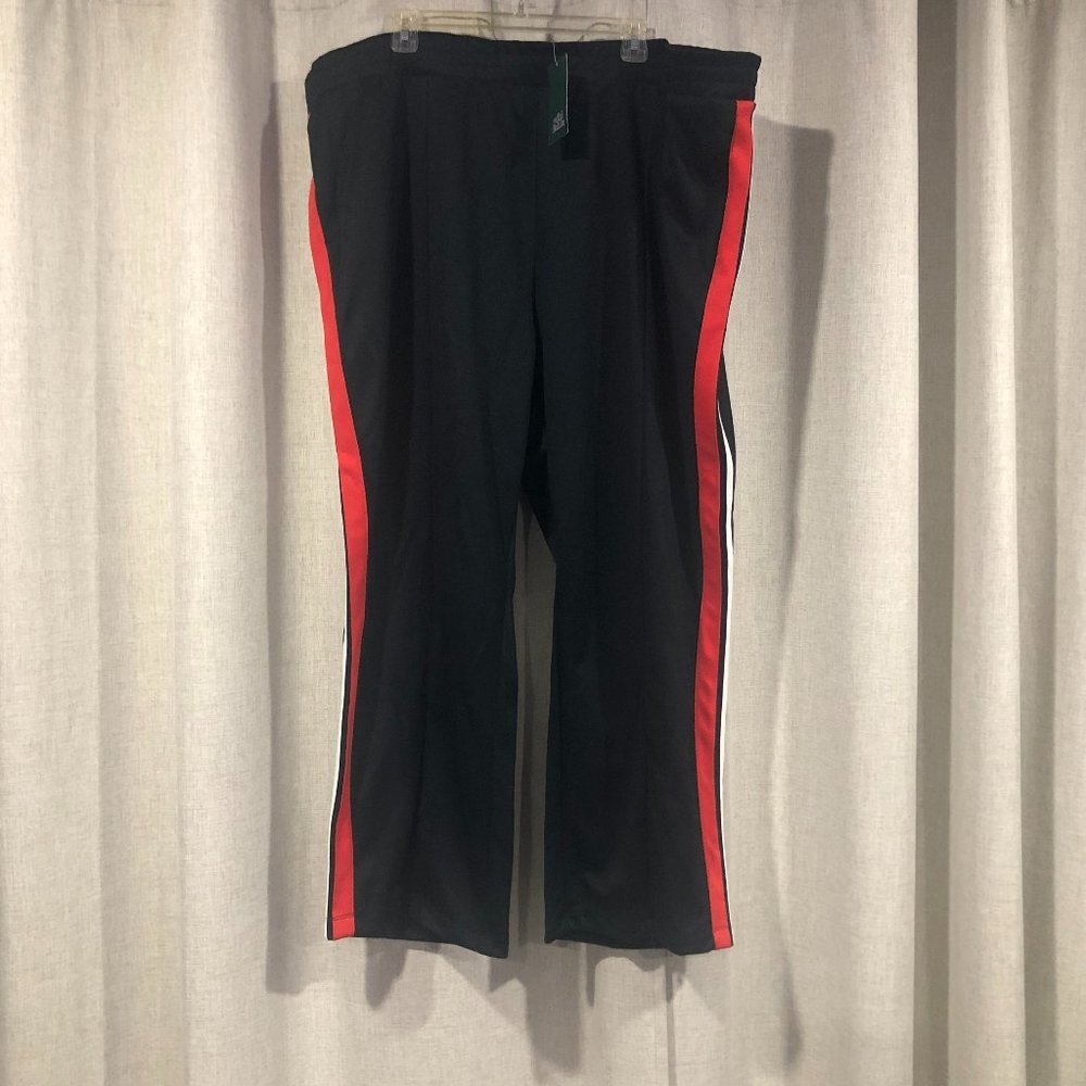 Wild Fable track pants plus size 3X New